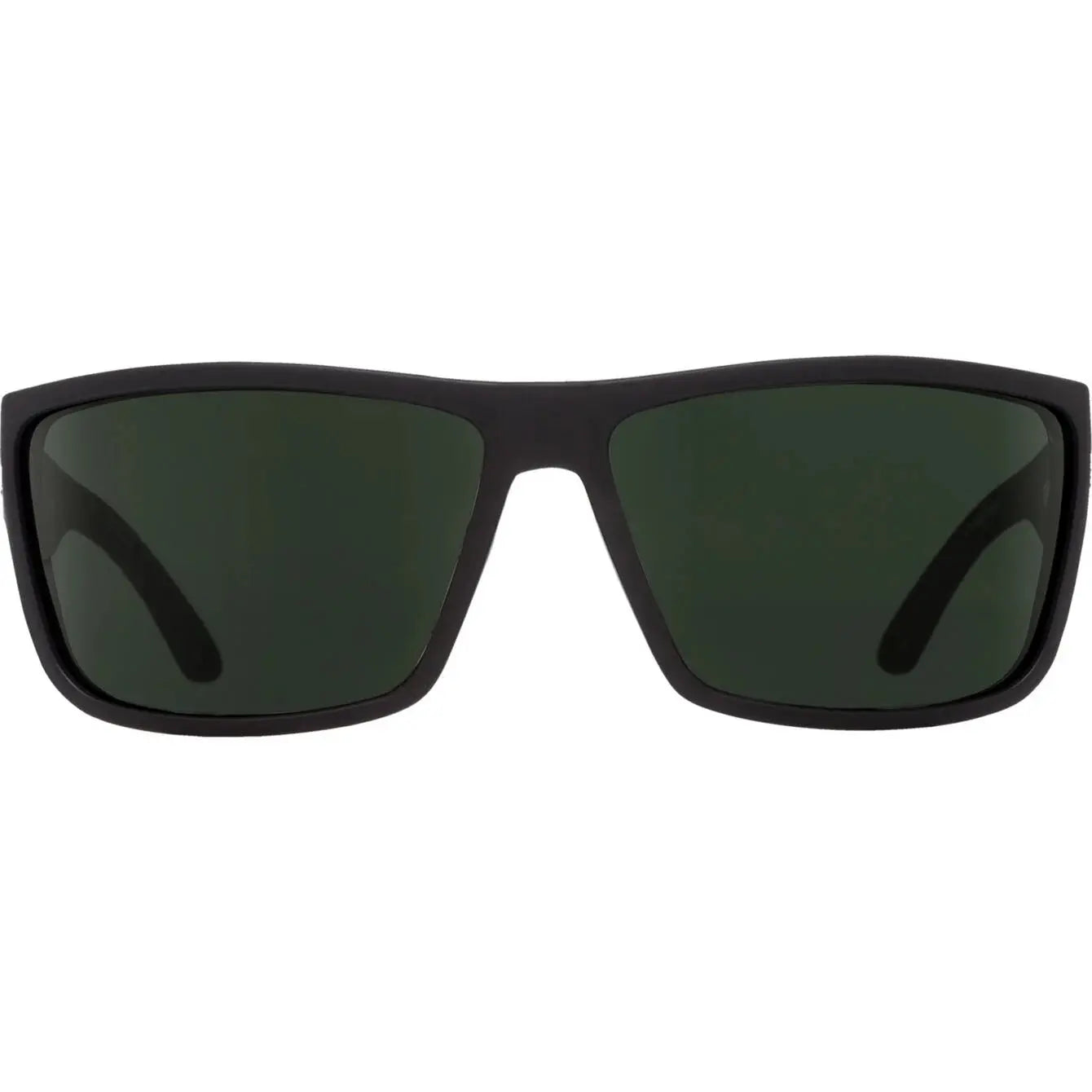 SPY+ Rocky Polarized Sunglasses – Grilamid® Frame & 100% UV Protection    SPY OPTIC USA
