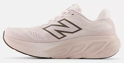 Women's New Balance Fresh Foam X 880v15 – Soft, Supportive, and Built to Last    NEW BALANCE