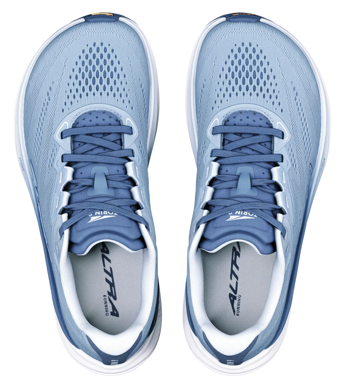 Women’s Altra Torin 9 – Responsive Cushioning for Every Road Run