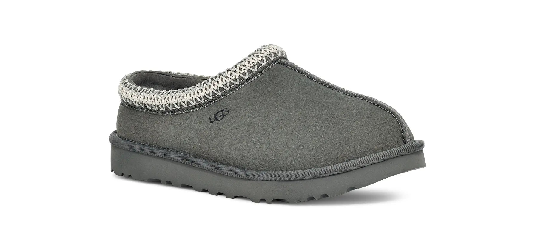 Women's Tasman Slipper  RAINSTORM-M-11  UGG