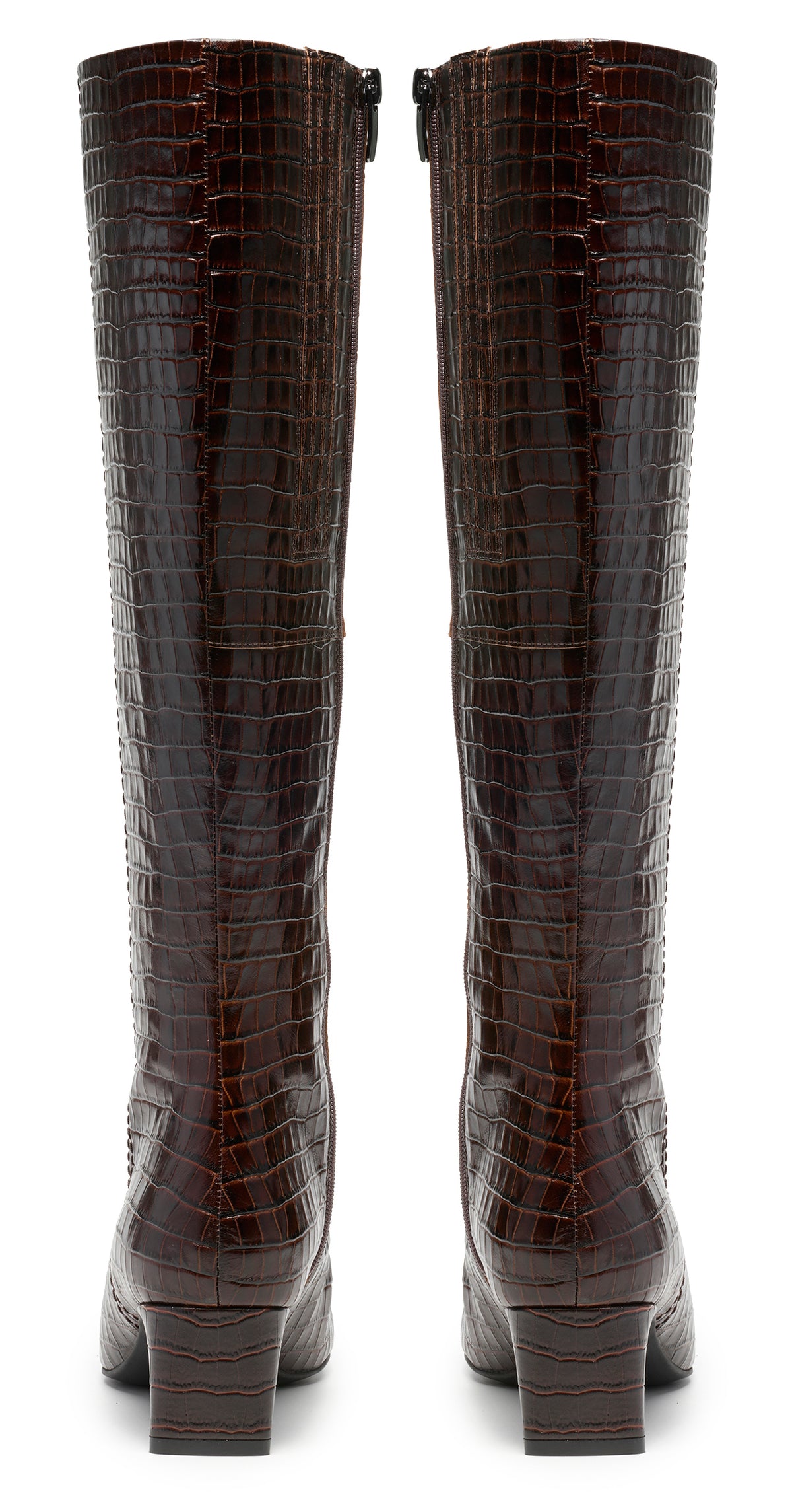 Women’s Clarks Edina Tall – Timeless Elegance with Everyday Comfort
