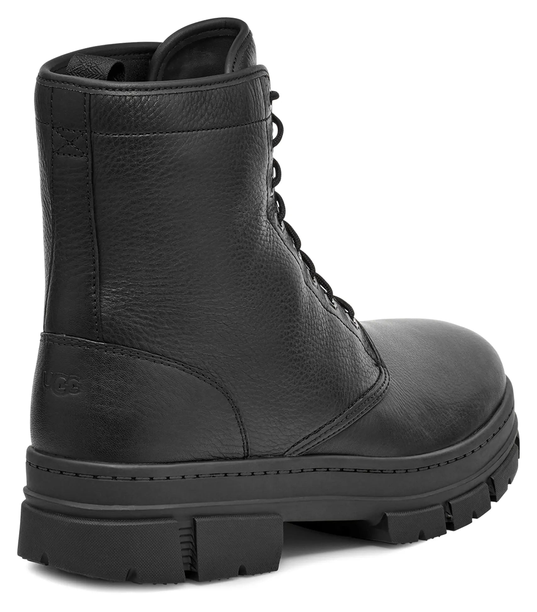 Men’s UGG Skyview Service Boot – Rugged Waterproof Style for Any Season UGG