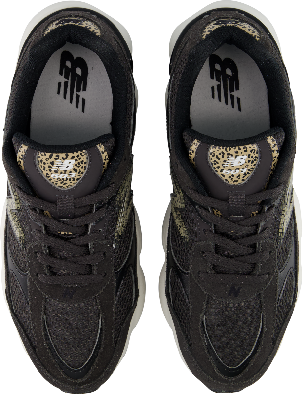 Women's New Balance 603 – Vintage-Inspired Sneakers    NEW BALANCE