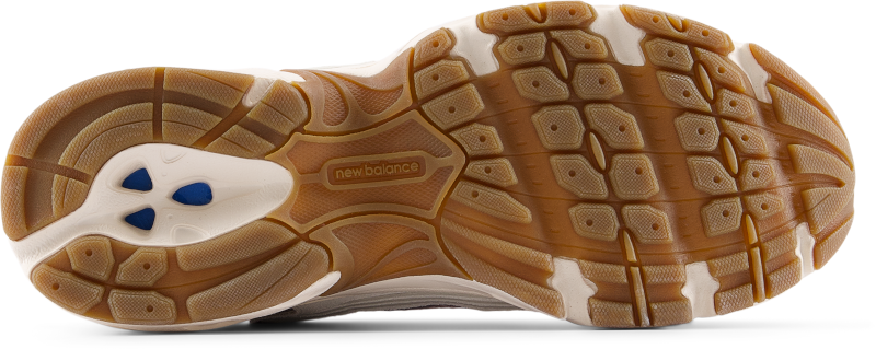 New Balance 530 – Retro Style Meets Modern Comfort    NEW BALANCE