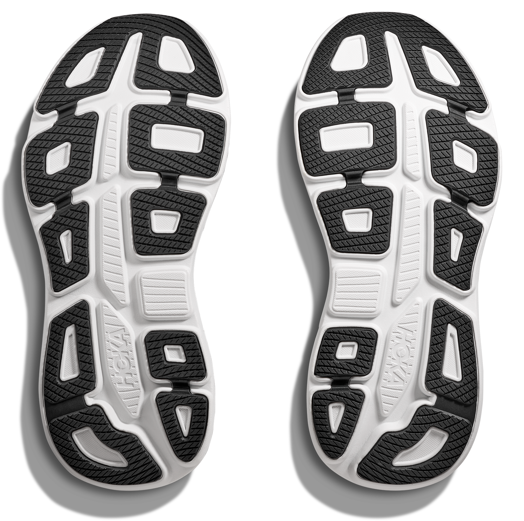 Women's Hoka Bondi 9 – Ultimate Cushioning for Everyday Comfort    HOKA