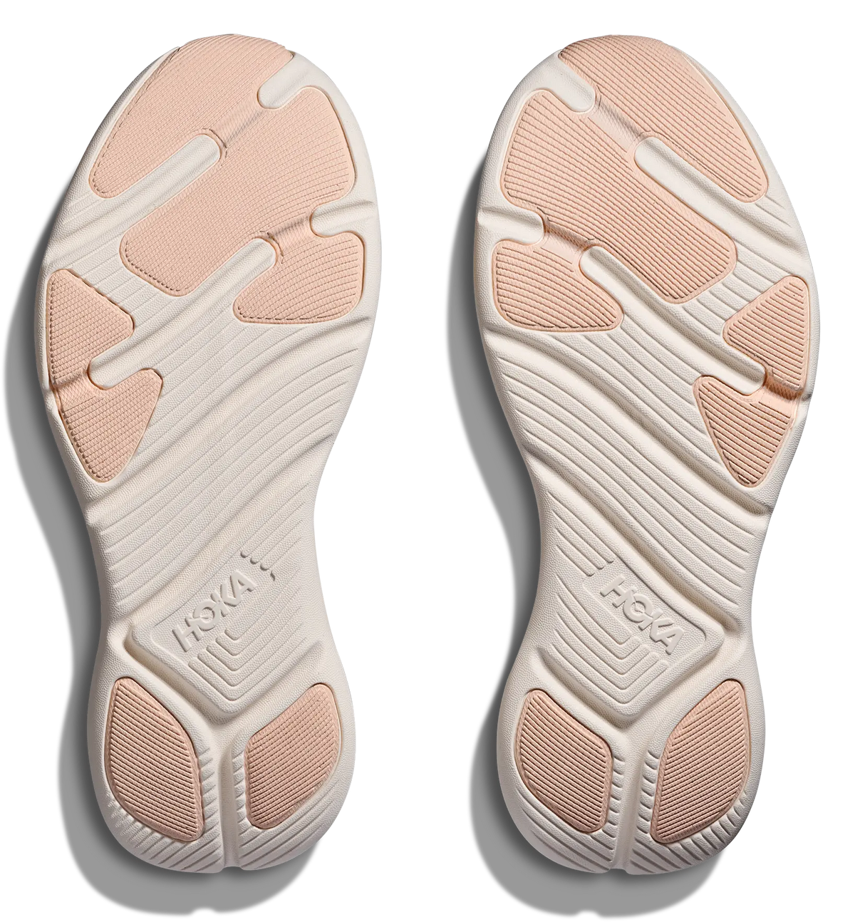 Women's HOKA Solimar 2 – Everyday Training Comfort    HOKA