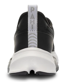 Women's PAHI B-Active – Balanced Walking & Comfort Shoes    PAHI