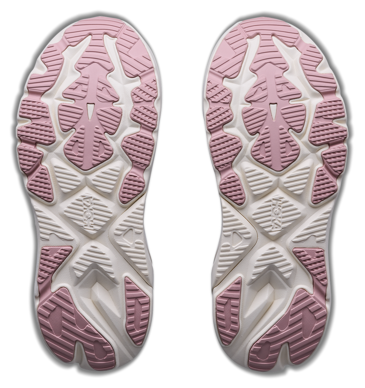 Women’s HOKA Arahi 9 Glam – Sleek Stability with an Elevated Edge