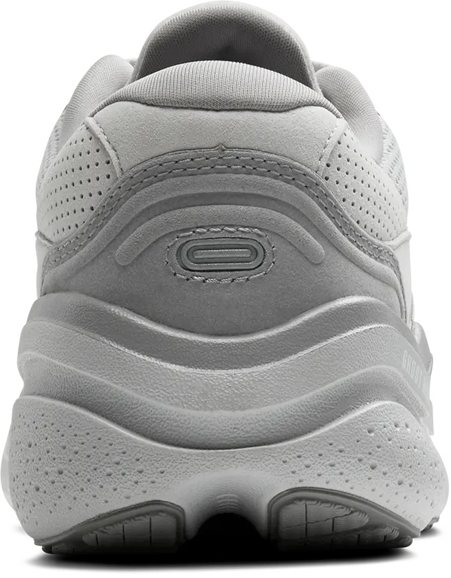 Women's Ghost Max SE    BROOKS