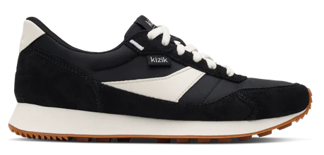 Women’s Kizik Siena – Hands-Free Casual Sneakers    KIZIK