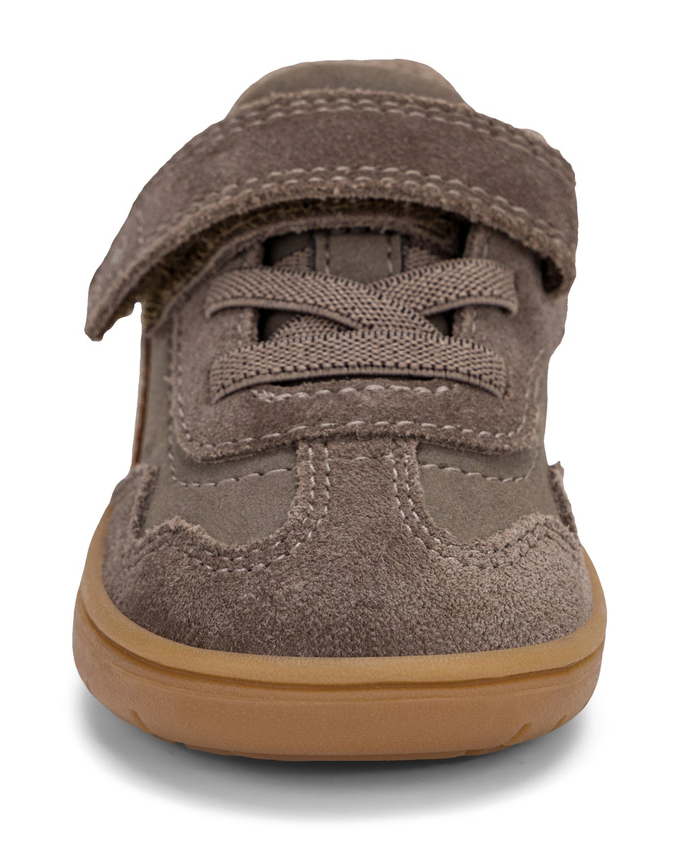 Toddler Stride Rite London 2.0 – Hook-and-Loop Sneakers    STRIDERITE