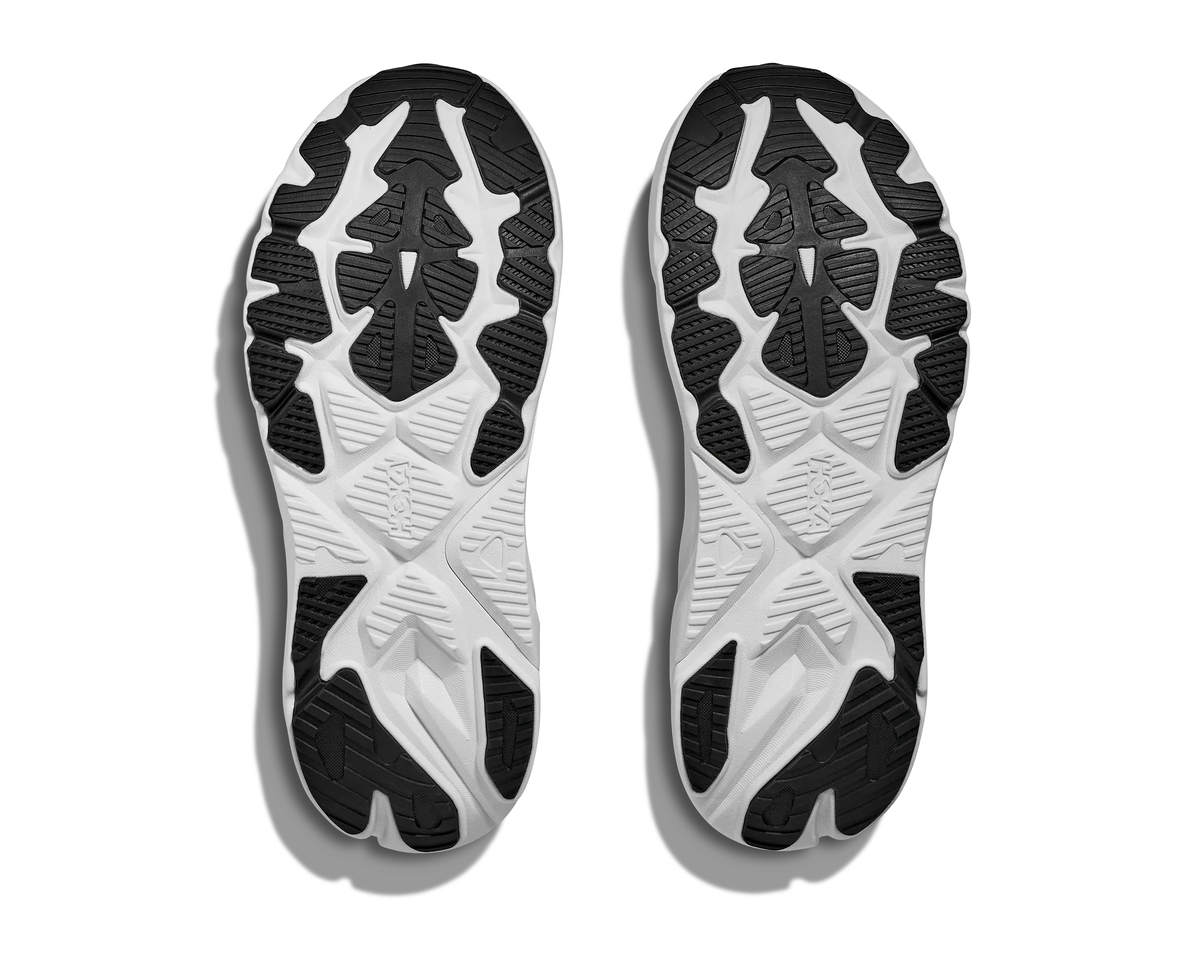 Hoka Arahi 8 – Men's Supportive, Cushioned Stability Shoe    HOKA
