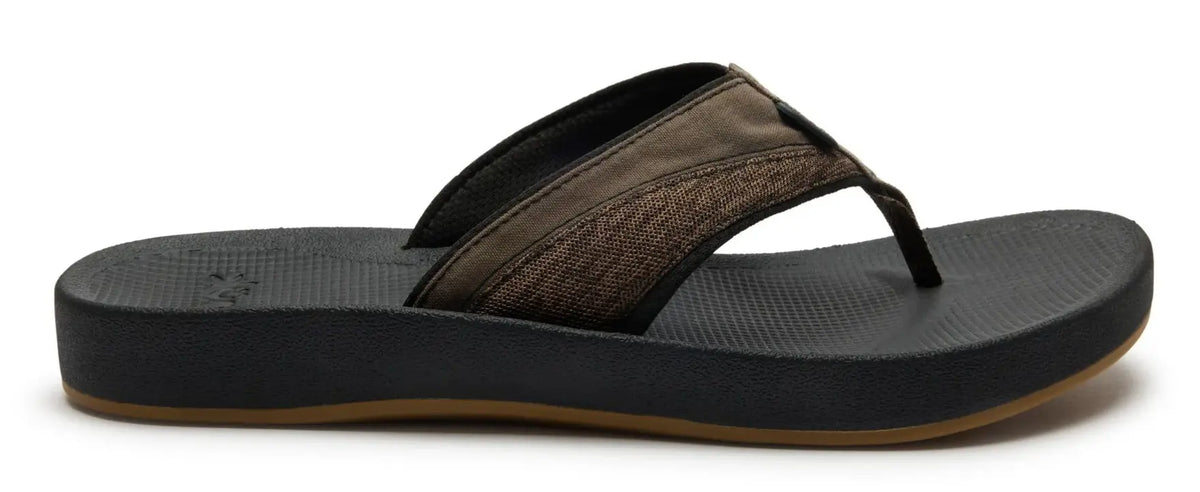 MEN'S COSMIC SEAS MESH    SANUK