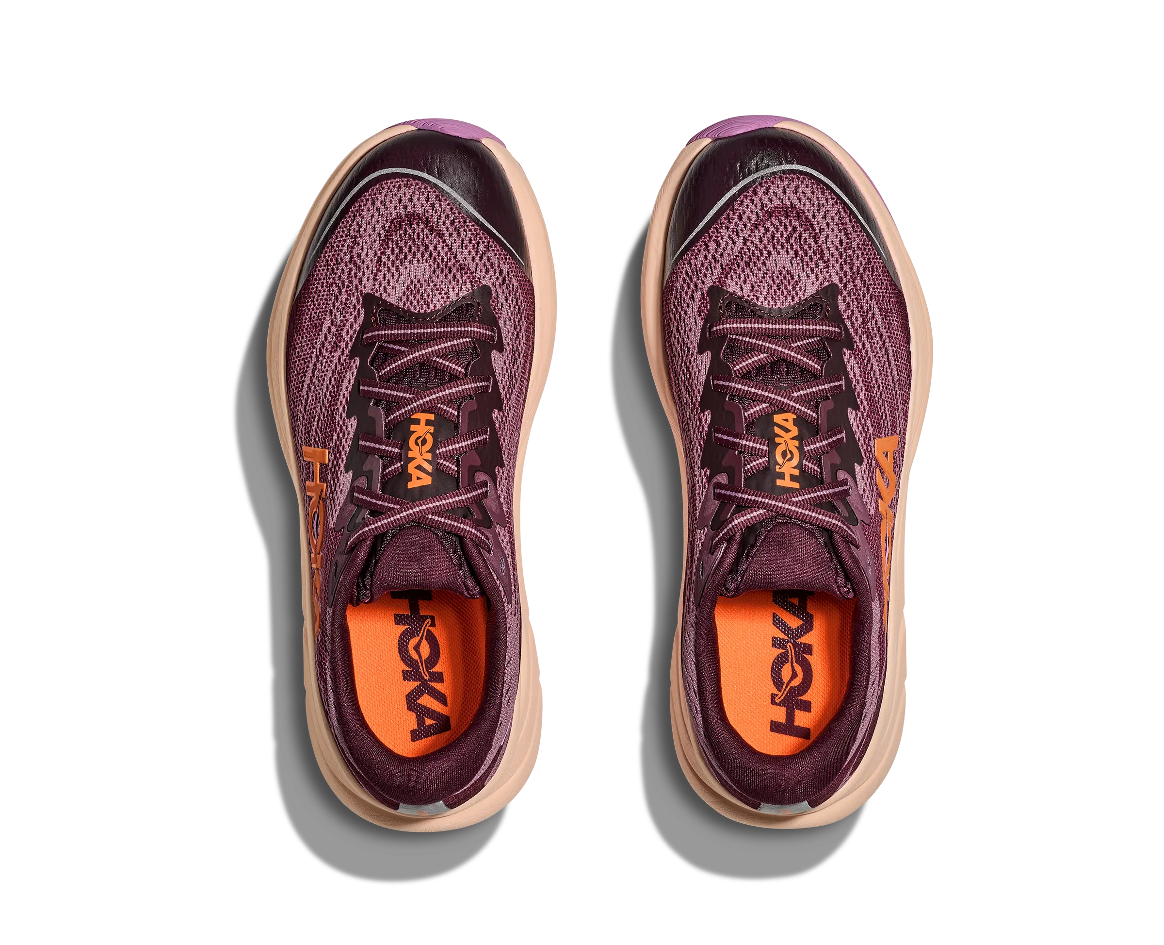 Hoka Kid’s Rincon 4 – Cushioned, Tough & Ready to Move    HOKA