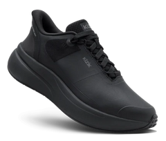 Women's Kizik Freedom Pro SR – Hands-Free Work Sneakers    KIZIK