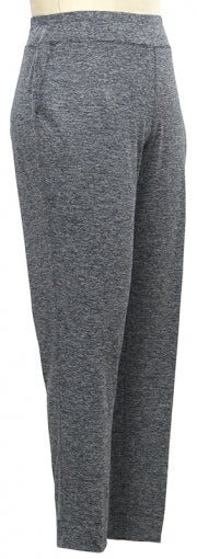 L. Hamrick Weekend Wander Pants – Relaxed Comfort for Everyday Plans