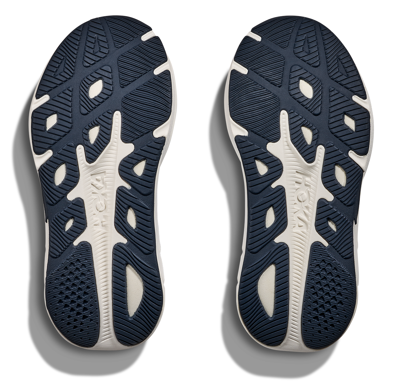 Big Kid’s HOKA Rincon 4 – Cushioned, Tough & Ready to Move    HOKA