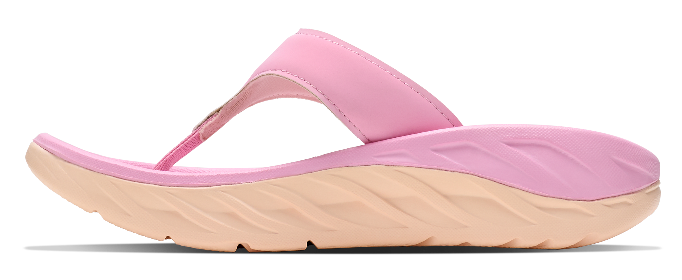Women’s Hoka Ora Recovery Flip – Ultimate Comfort for Tired Feet    HOKA