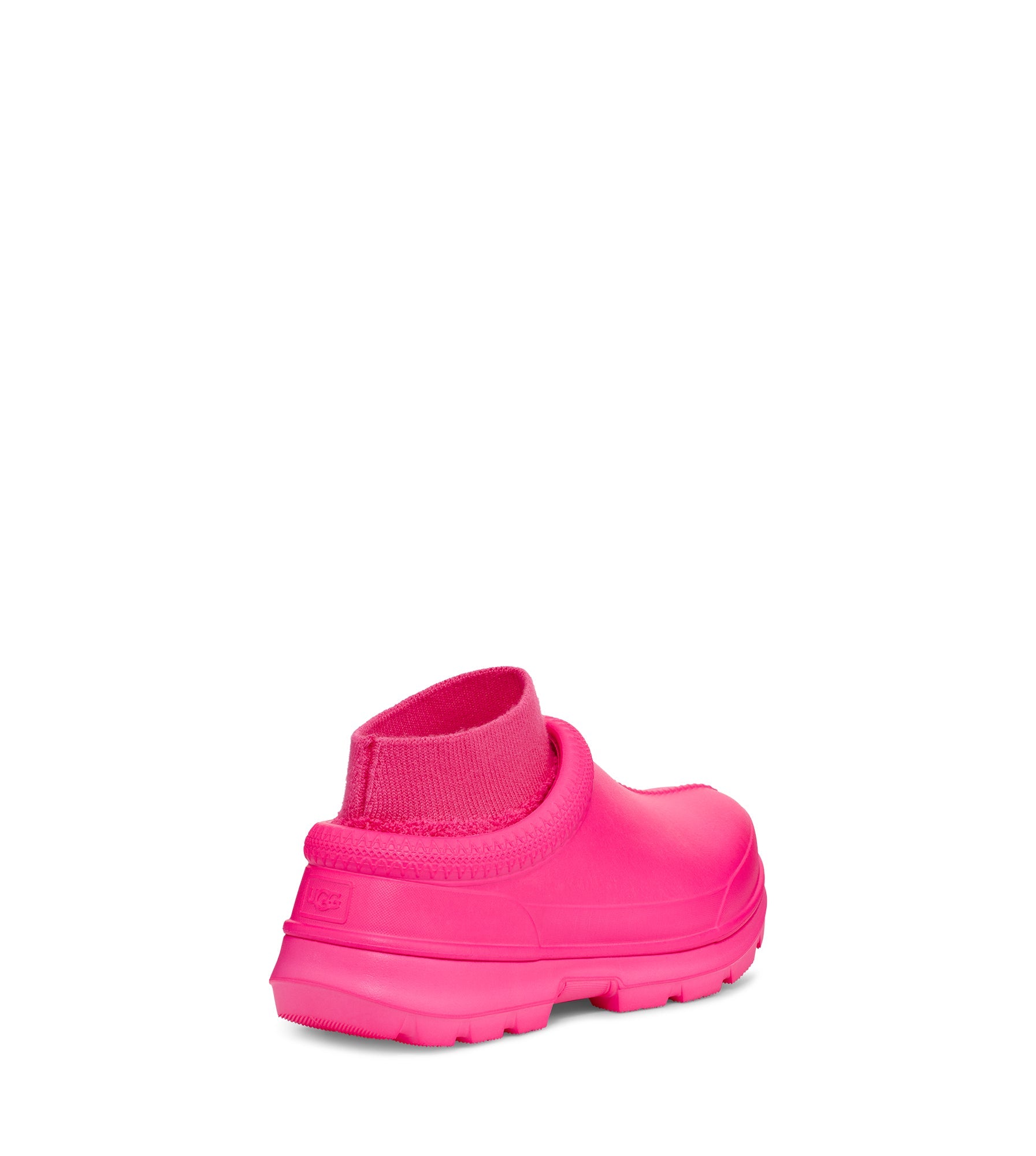 Women's Tasman X    UGG