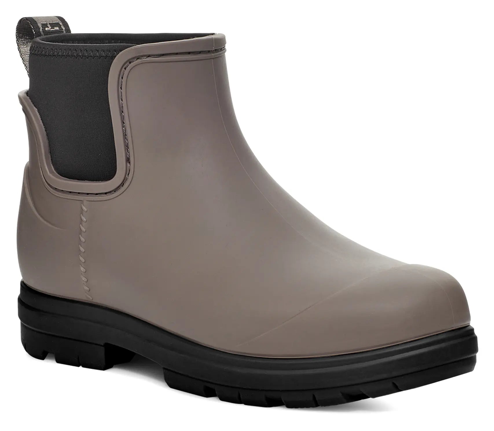 Women’s UGG Droplet – Waterproof Style for Rainy Days WILD-DOVE-11 UGG
