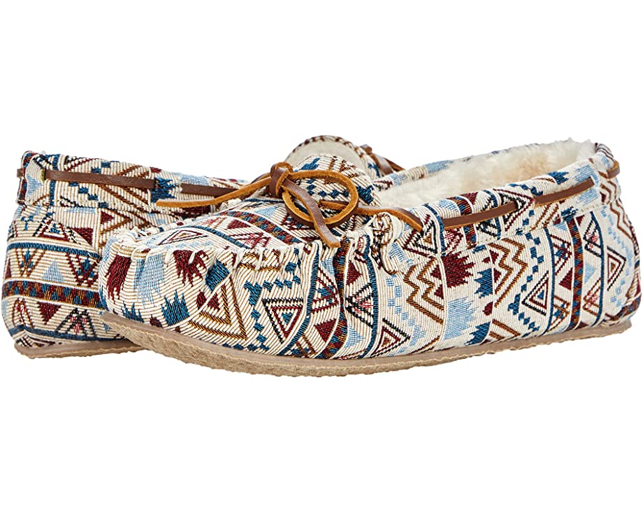 Women's Tilia Slipper