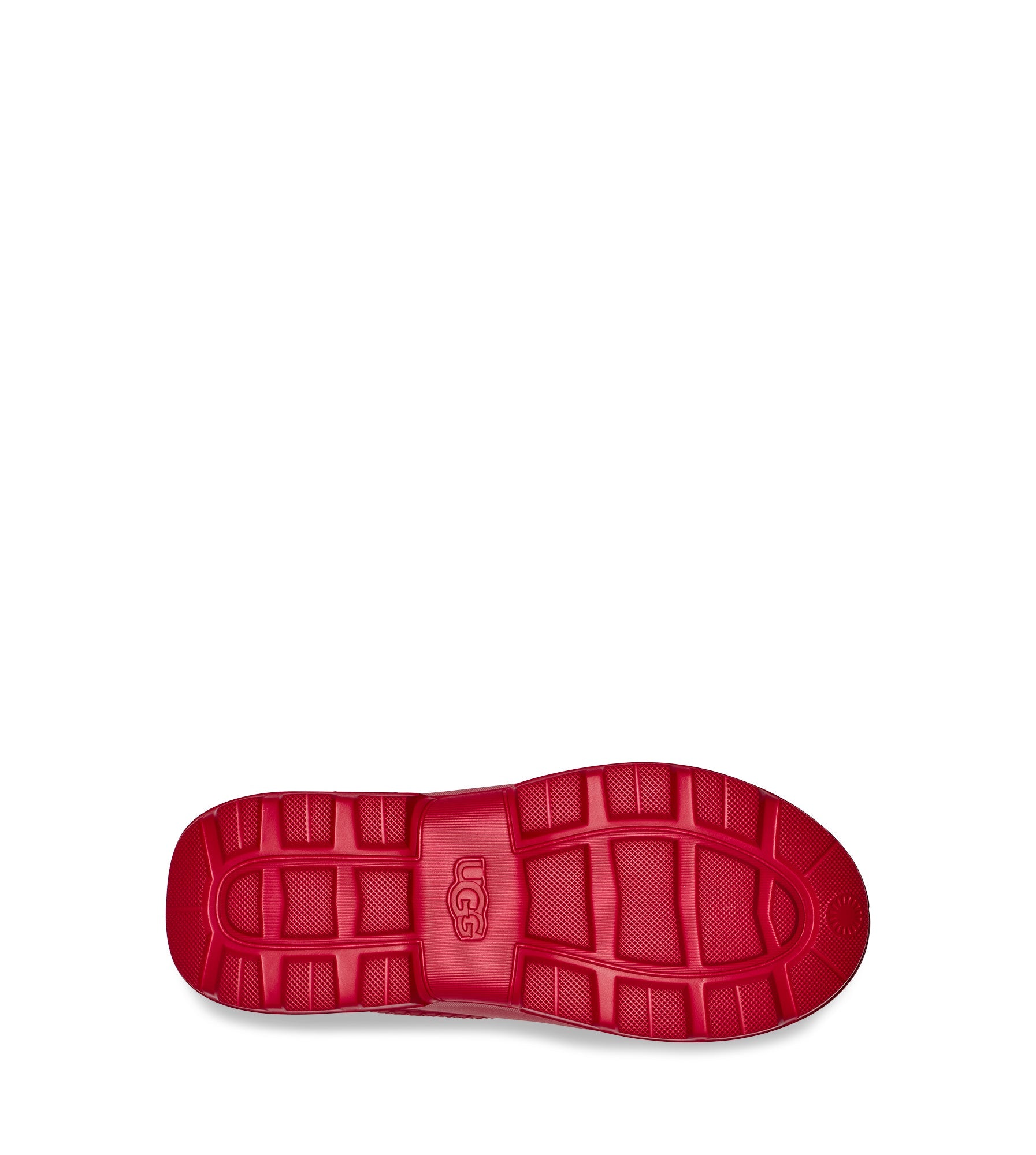 Women's Tasman X    UGG