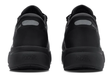 Men's Kizik Freedom Pro SR – Hands-Free Work Sneakers    KIZIK