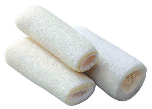 PediFix Tubular-Foam Toe Bandages – Cushion, Protect, and Relieve Toe Pain and Irritation    PEDIFIX
