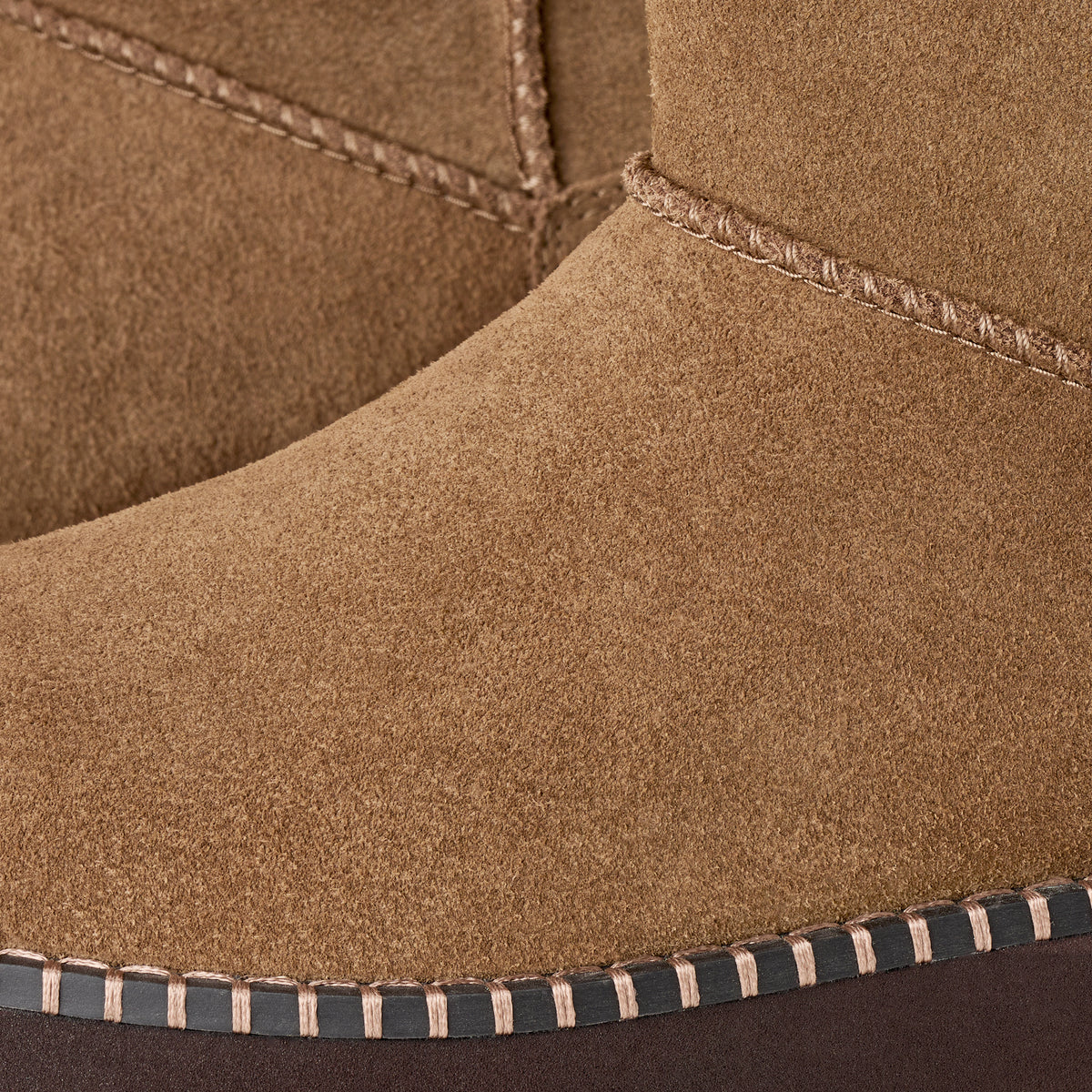 Women's UGG Uptowner Short Boot – Modern Style Meets Signature UGG Comfort