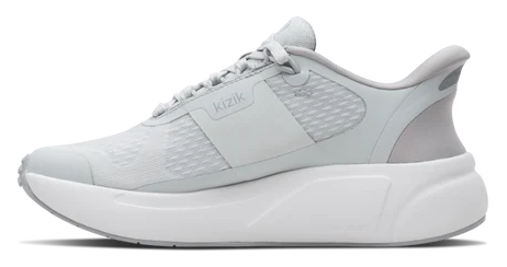 Women's Kizik Freedom Run – Hands-Free Running Shoes