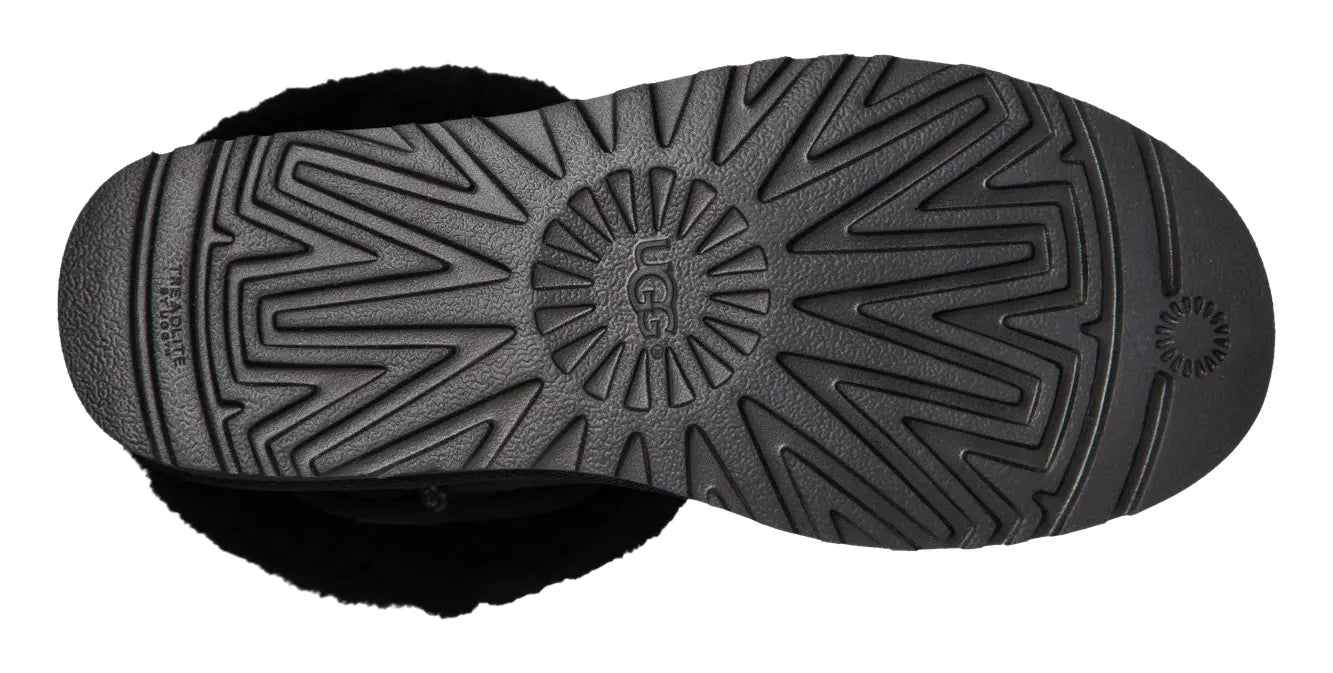 Women’s UGG Classic Short II – Timeless Comfort & Style    UGG