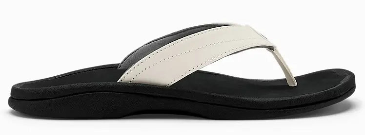 Women’s OluKai ‘Ohana – Water-Resistant, Cushioned & Island-Inspired Comfort