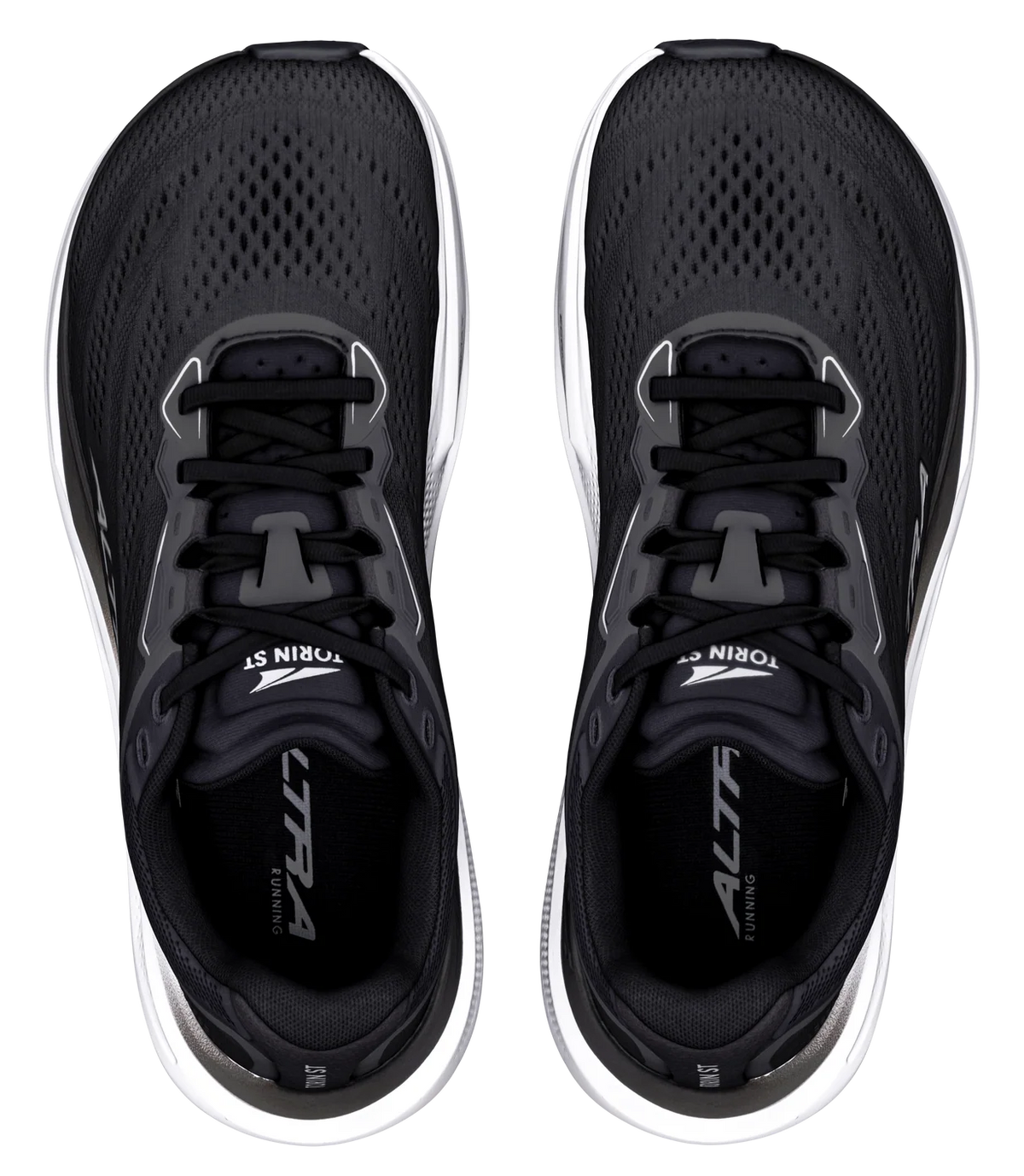 Women’s Altra Torin ST – Supportive Comfort for Every Stride
