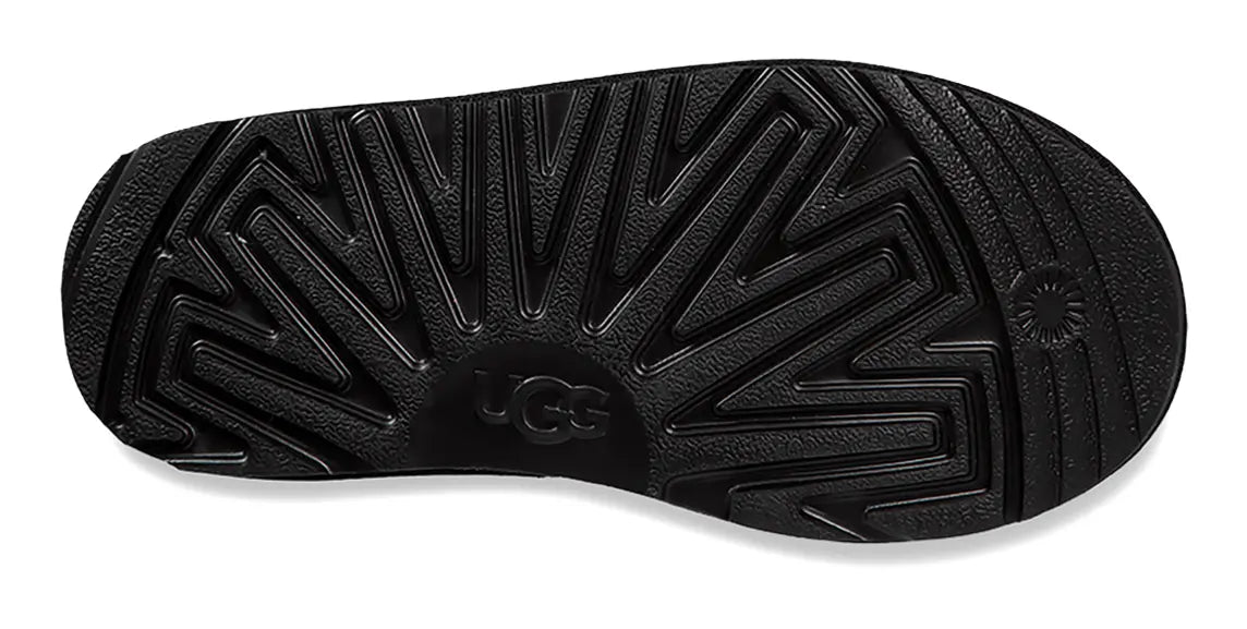 Kid's UGG Tasman II – Cozy & Versatile Slip-On Comfort    UGG