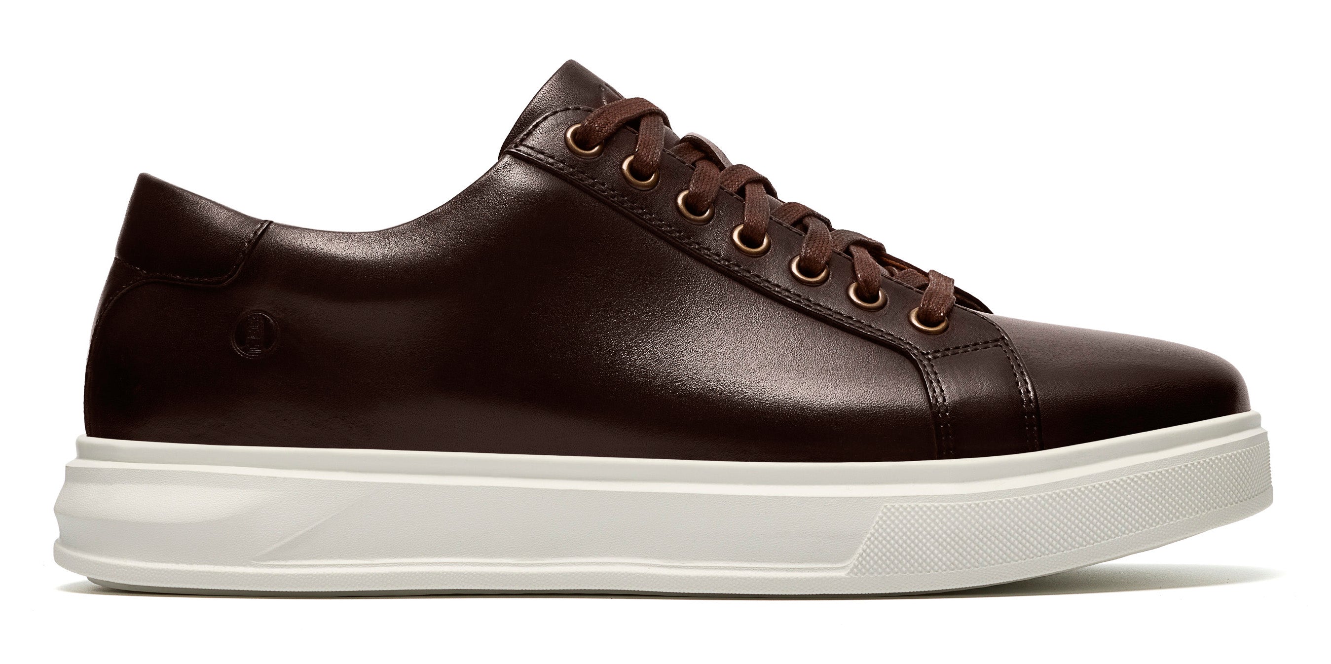 Men's Clarks Goswell Tie – Comfort Lace Up Dress Shoes    CLARKS