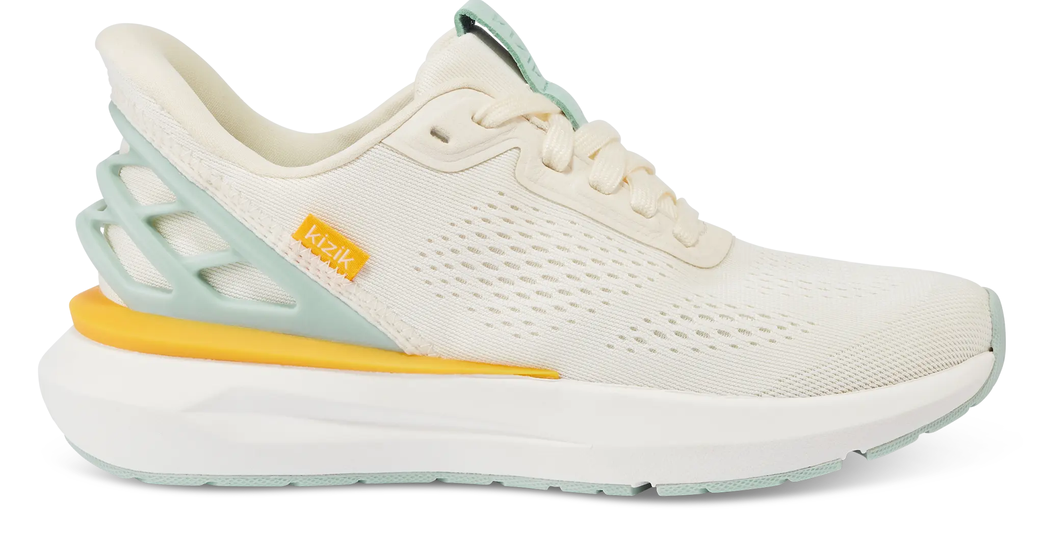 Women's Kizik Athens 2 – Effortless Comfort, Hands-Free Wear    KIZIK