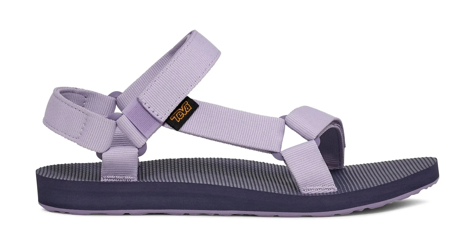Women’s Teva Original Universal – Timeless Comfort & Iconic Style    TEVA