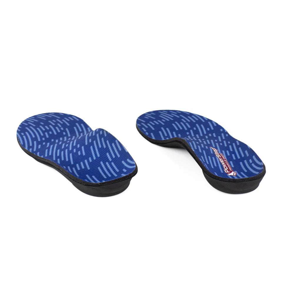 Pinnacle Maxx Support Insoles