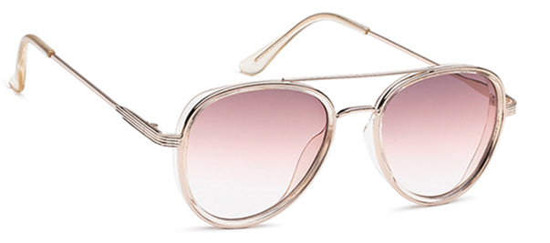 SKYLINE SUNGLASSES    JOIA TRADING CO.