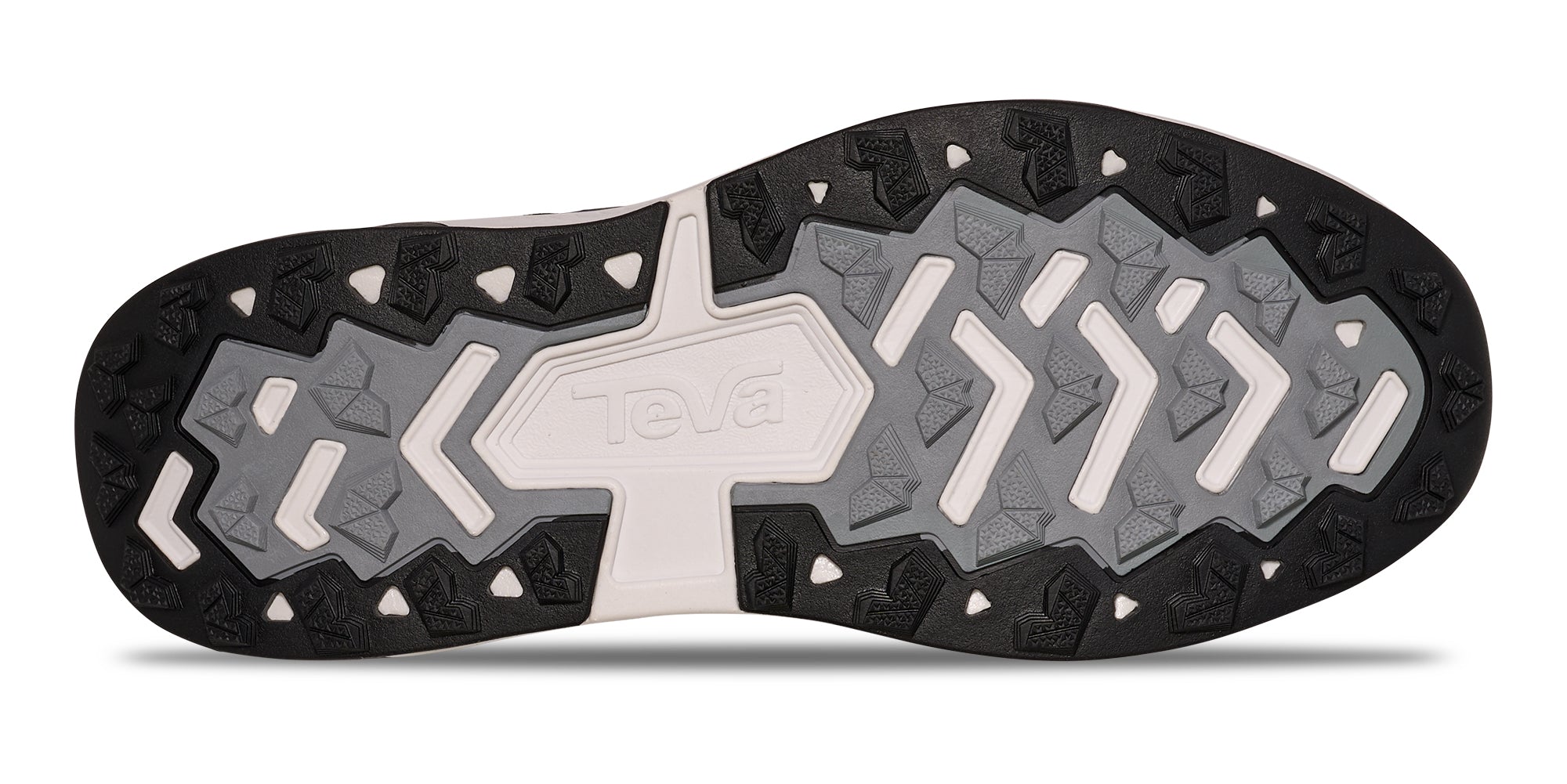 MEN'S HURRICANE TRAILSETTER    TEVA
