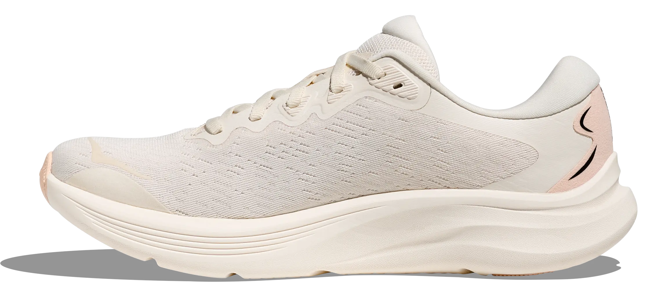 Women's HOKA Solimar 2 – Everyday Training Comfort    HOKA