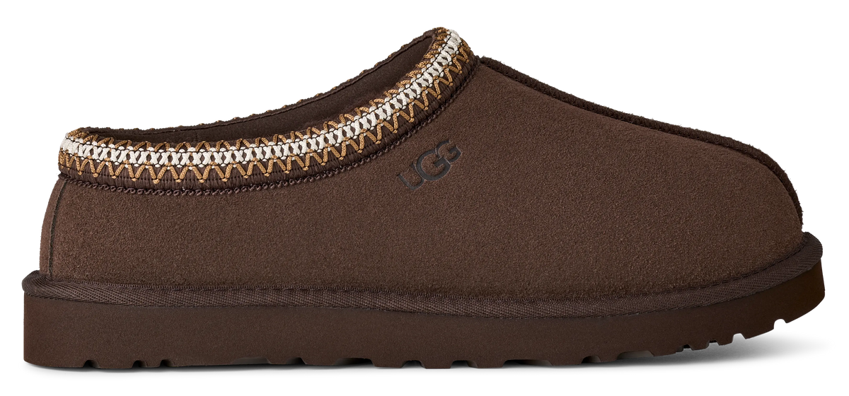 Tasman II by UGG – Men display picture 3