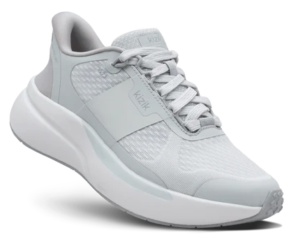 Women's Kizik Freedom Run – Hands-Free Running Shoes