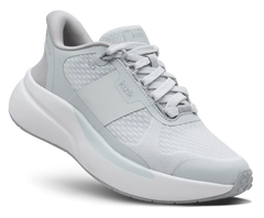 Women's Kizik Freedom Run – Hands-Free Running Shoes    KIZIK