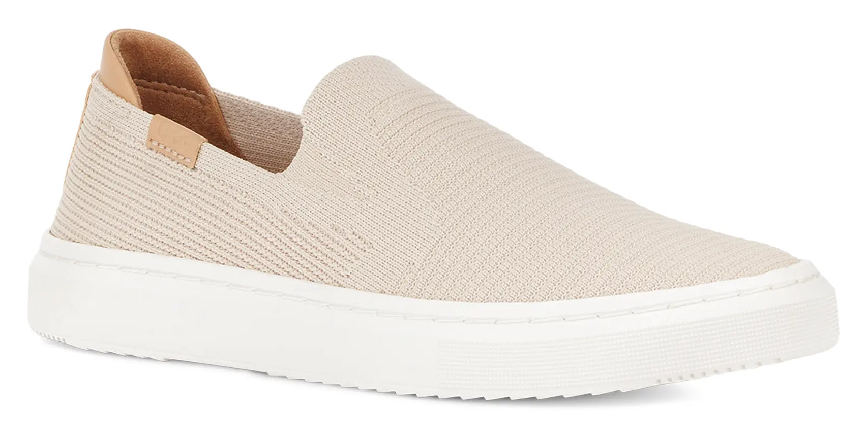 Women's UGG Alameda Sammy – Effortless Comfort & Everyday Style  SEA-SALT-9  UGG