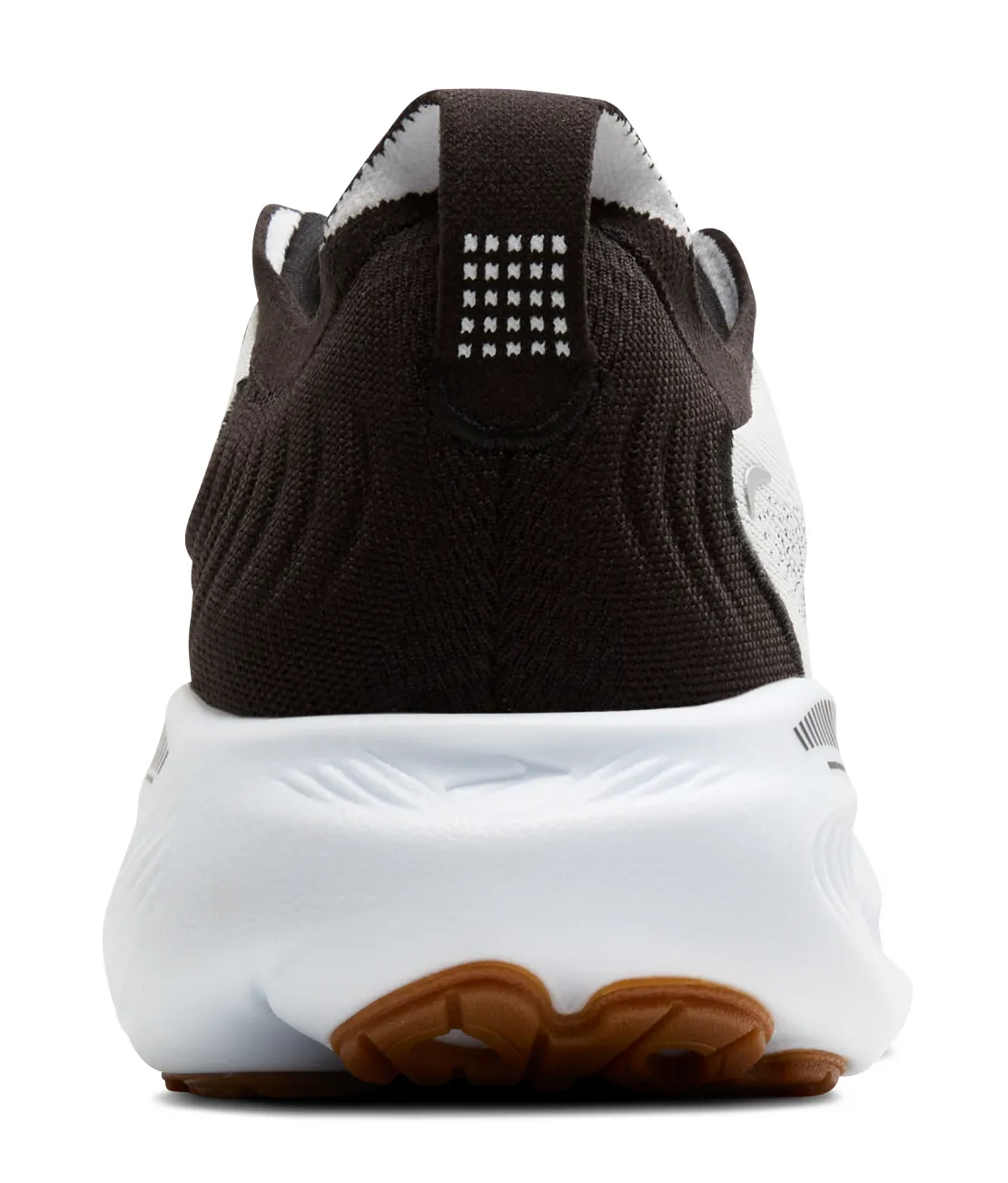 Men's Brooks Adrenaline GTS 25 – Men's GuideRails™ Running Shoes
