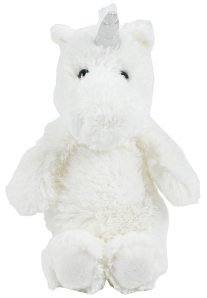 Joia Cuddly Friend Baby Plush – Soft 8” Stuffed Animal    JOIA TRADING CO.