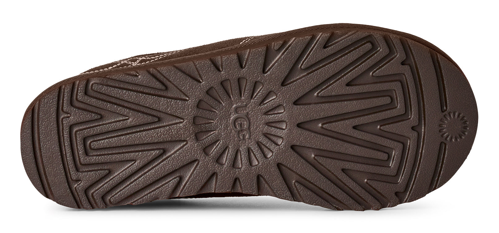 Women's UGG Tasman Western Slippers – Iconic Comfort with a Western Twist