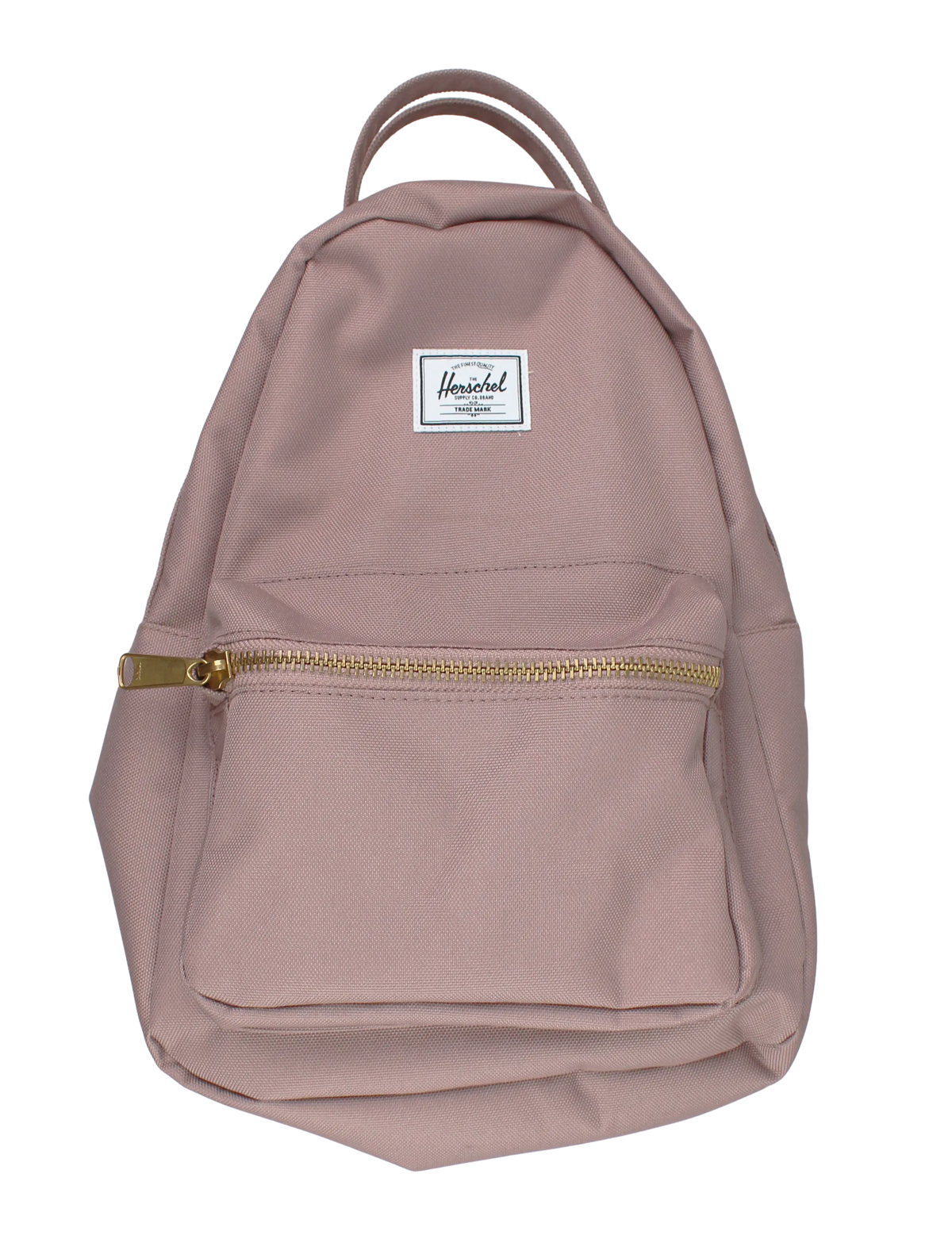 herschel backpack purposes Nova Mini was started with the goal of bringing well Herschel Supply Co. Classic XL