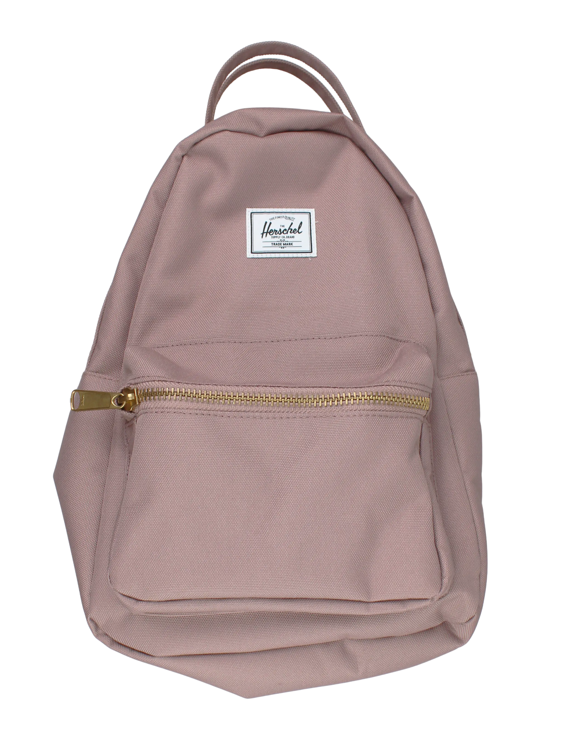Nova Mini Backpack by Herschel – Lightweight, Durable, and Functional